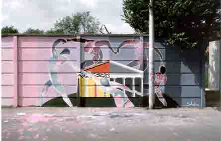 Murale2