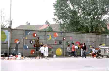Murale3